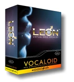 Ofclboxart zrog Leon