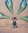 Vorpalbunny