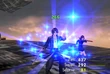 FFVIII Cure