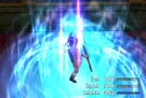 FFVIII Esuna