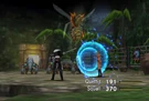 FFVIII Protect