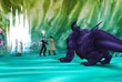 FFVIII Regen