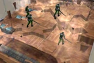 FFVIII Quake