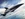 FA 712 Scimitar