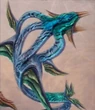 Ffxii-nidhogg