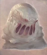Ffxii-whitemousse