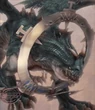 Ffxii-Ringwyrm
