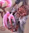 Ffxii-deathscythe