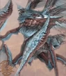 Ffxii-antlion