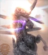 FFXII Ixion