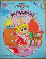 Piggypaperdoll1994