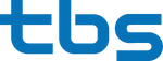TBS logo 2005