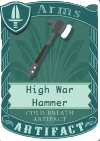 High War Hammer.png