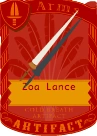 Zoa Lance.png