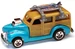 40swoody garage