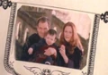 Famille Potter.JPG