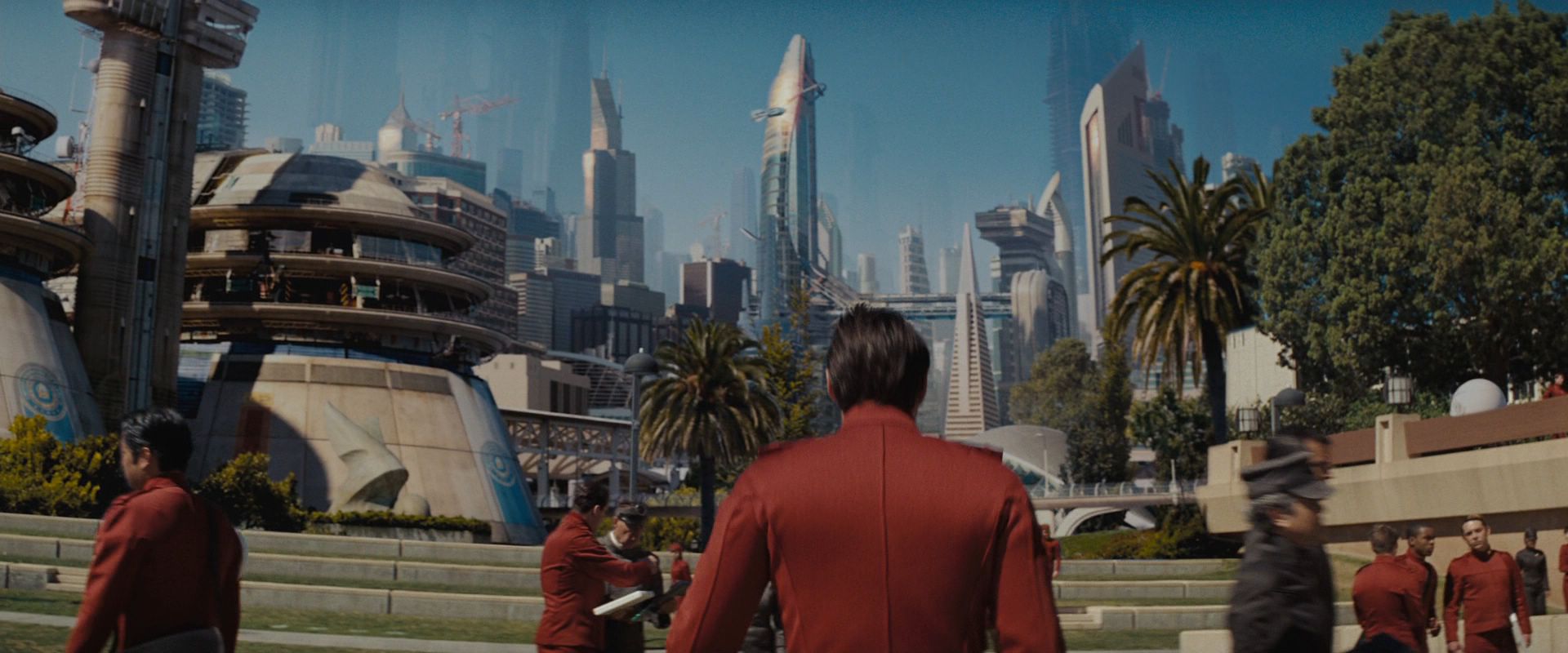 Starfleet_Academy_alternate_universe_2258.jpg