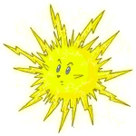 Glowe voltage.gif