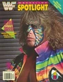 WWF Wrestling Spotlight.jpg