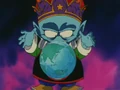 PilafsDream.png