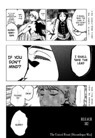 Ch382 title cover