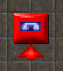 Publictelephone-mission-GTAL.png (2 KB) Publictelephone-mission-GTAL