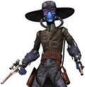 WP-TCW.png