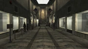 RotterdamTower-TBOGT-Lobby