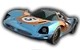 LMTrackPackage.png