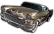 ManhattanCustom.png