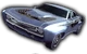Fastbackspecial.png