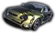 616ArachnoSport.png