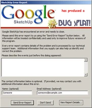 BugSplat
