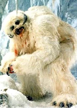 Wampa eating.jpg