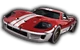500GT.png