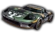 Racing500GT.png