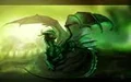 Green Aspect Ysera.jpg