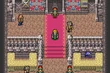 FFVI DNC