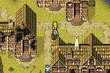 FFVI Kohlingen WoR