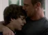 Elliot and Richard Stabler Turmoil