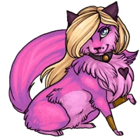 Mafiakitty default.gif