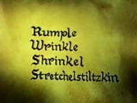 Rumpel01