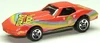 Corvette Stingray Charms.JPG