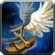 Archmage Icon