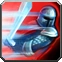 Champion Icon