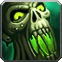 Defiler Icon
