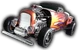 HotRodCoupe.png