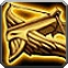 Ranger Icon