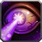Seer Icon.png