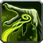 Sorcerer Icon